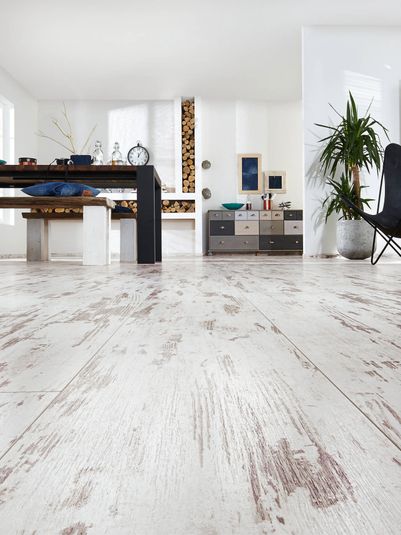 Inku Jordan Laminat 5