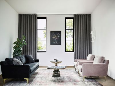 Paul Levin K Uni471 Textil 8