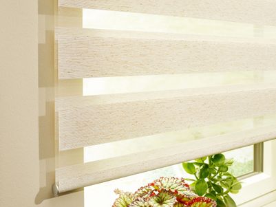 Twinrollo Jupiter von PAUL LEVÌN