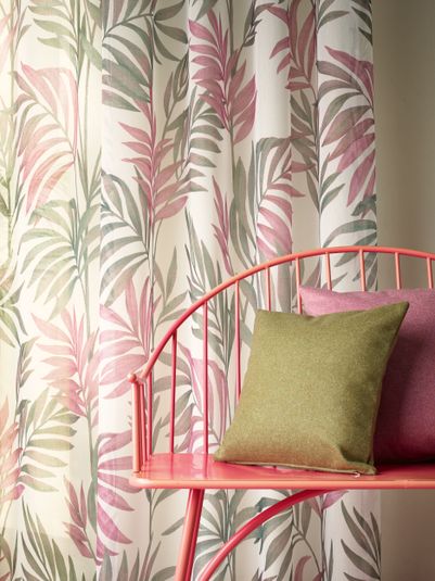 Young&Trend 1272 von PAUL LEVÍN