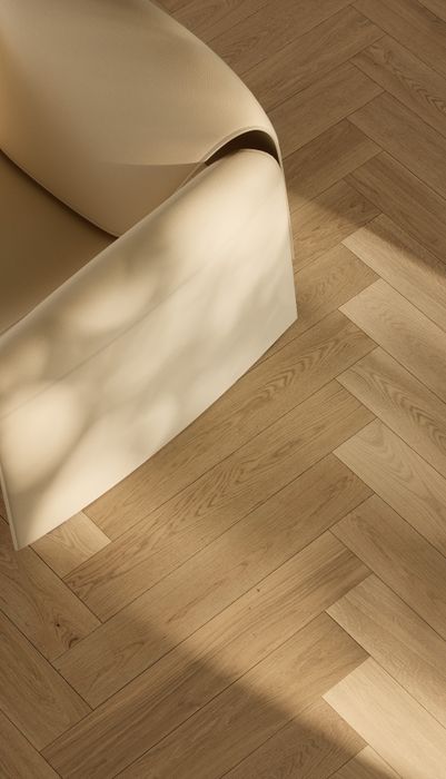 Int Bauwerk Parkett Vectorpark Oak Nature 14 10163189 Detailshot