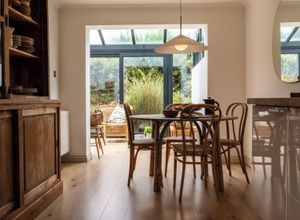 Link zur Seite Re-Love Your Floors mit Bona