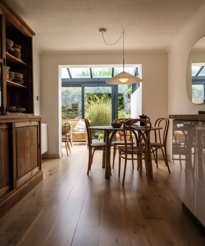 Link zur Seite Re-Love Your Floors mit Bona